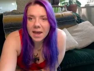 Odessabelle  live sex cam