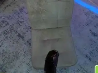 Pleasureyouu  live sex cam