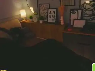 Pleasureyouu  live sex cam