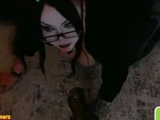 Pleasureyouu  live sex cam