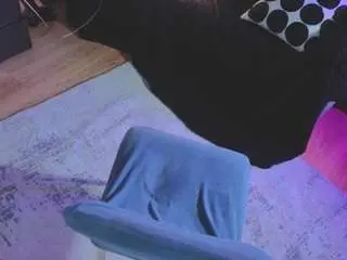 Pleasureyouu  live sex cam