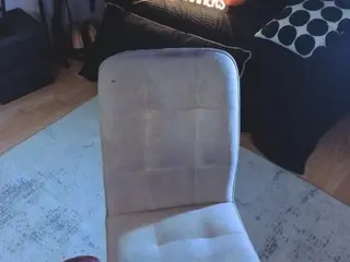 Pleasureyouu  live sex cam