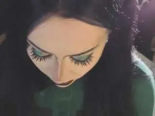 Pleasureyouu  live sex cam