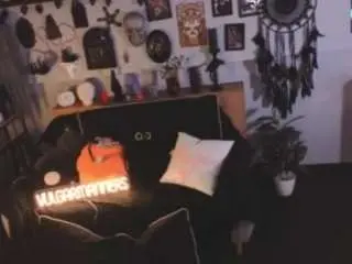 Pleasureyouu  live sex cam