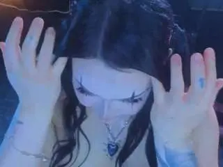 Pleasureyouu  live sex cam