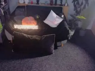 Pleasureyouu  live sex cam