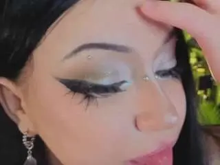 Pleasureyouu  live sex cam