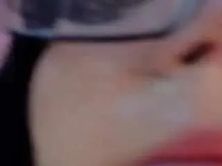 Pleasureyouu  live sex cam