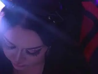 Pleasureyouu  live sex cam