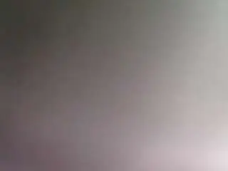 Rachell-hot  live sex cam