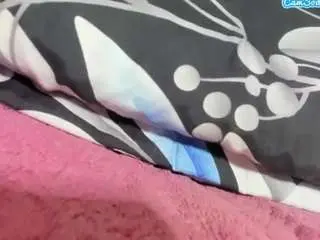 Rachell-hot  live sex cam