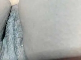 Rachell-hot  live sex cam