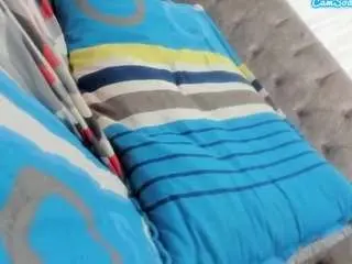 Rachell-hot  live sex cam