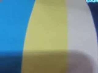 Rachell-hot  live sex cam