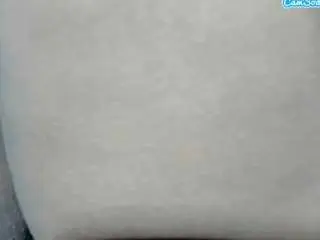 Rachell-hot  live sex cam