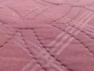 Rachell-hot  live sex cam