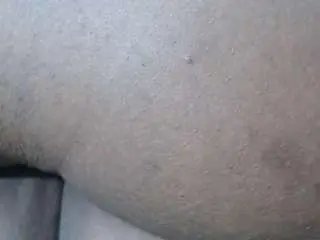 Rachell-hot  live sex cam