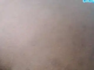 Rachell-hot  live sex cam