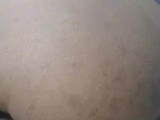 Rachell-hot  live sex cam