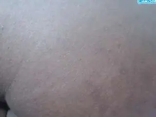 Rachell-hot  live sex cam