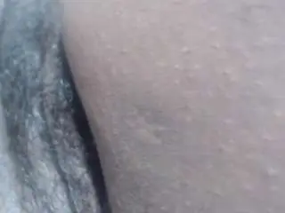 Rachell-hot  live sex cam