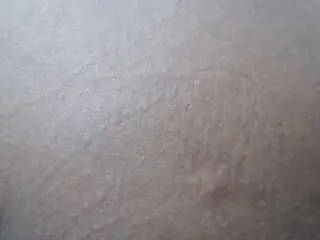 Rachell-hot  live sex cam