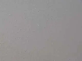 Rachell-hot  live sex cam