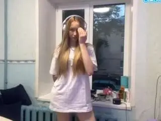 Ramonamarzano  live sex cam