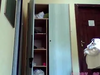 Storyofsarah  live sex cam