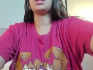 Venuz-lee  live sex cam