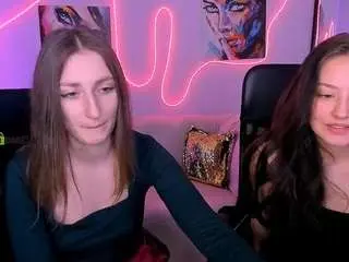 Vikki-say  live sex cam