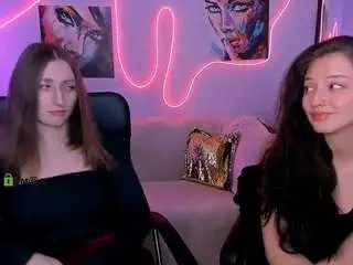 Vikki-say  live sex cam