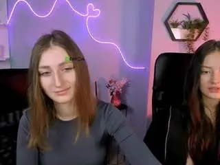 Vikki-say  live sex cam