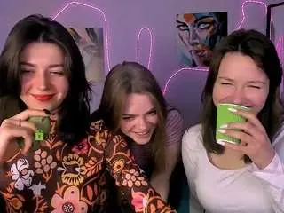 Vikki-say  live sex cam