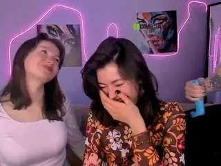 Vikki-say  live sex cam