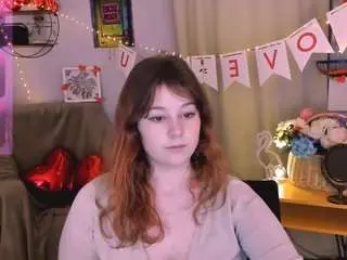 Vikki-say  live sex cam