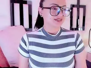 Vixen-stone  live sex cam