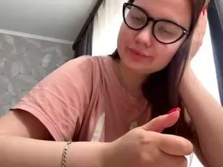 Aikonaze  live sex cam