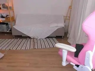 Aina-luv  live sex cam