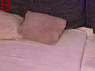 Alexaayme  live sex cam