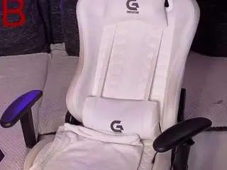 Alexaayme  live sex cam