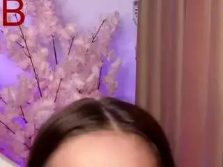 Alexaayme  live sex cam