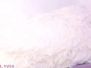 Alyyourfav  live sex cam