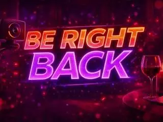 Amara-silk  live sex cam