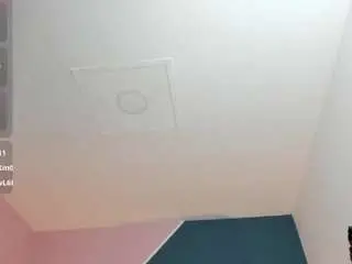 Anaa-coral  live sex cam