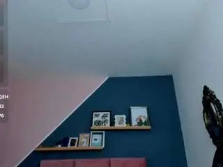 Anaa-coral  live sex cam