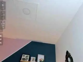 Anaa-coral  live sex cam