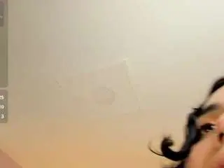 Anaa-coral  live sex cam