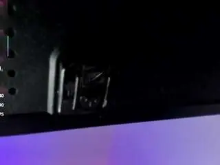 Anaa-coral  live sex cam