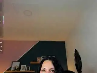 Anaa-coral  live sex cam
